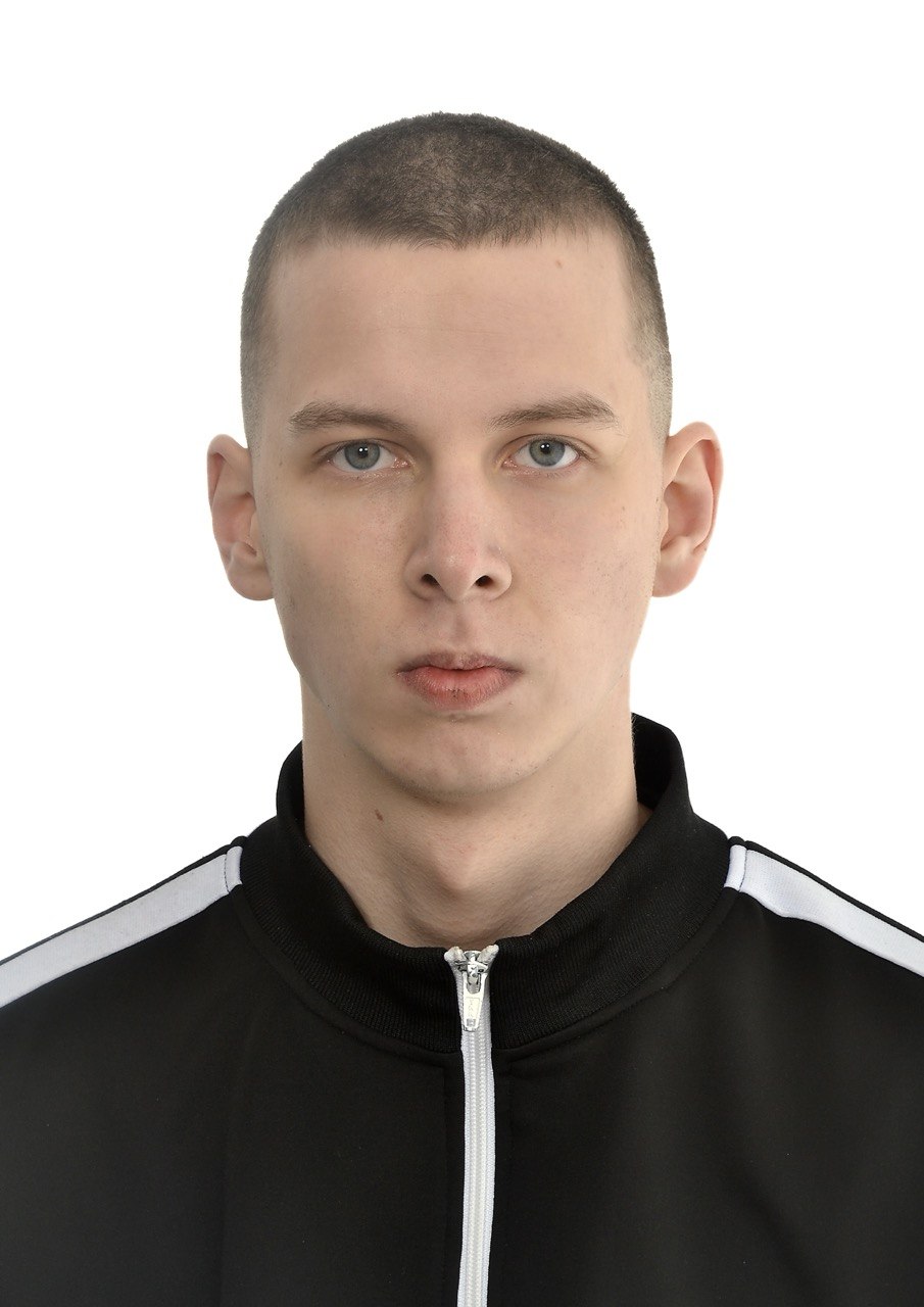 �������