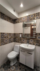 ������� �������� ���������, �����, �������������, ������� �����, ������������ ��., 33, �. �������� ���� 14