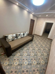 ������� �������� ���������, �����, �������������, ������� �����, ������������ ��., 33, �. �������� ���� 3