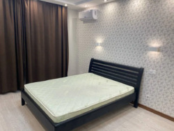 ������� �������� ���������, �����, �������������, ������� �����, ������������ ��., 33, �. �������� ���� 9