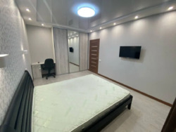 ������� �������� ���������, �����, �������������, ������� �����, ������������ ��., 33, �. �������� ���� 8