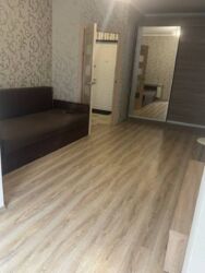 ������� �������� ���������, �����, �������������, ��������, ������ ��., 19, �. ������� ���� 6