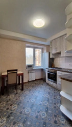 ������� �������� ���������, �����, �������������, ������� �����, ������������ ��., 33, �. �������� ���� 17