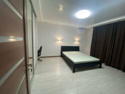 ������� �������� ���������, �����, �������������, ������� �����, ������������ ��., 33, �. �������� ���� 7