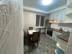 ������� �������� ���������, �����, �������������, ������� �����, ������������ ��., 33, �. �������� ���� 5