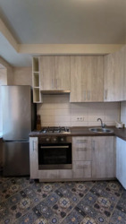 ������� �������� ���������, �����, �������������, ������� �����, ������������ ��., 33, �. �������� ���� 16