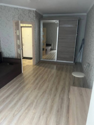 ������� �������� ���������, �����, �������������, ��������, ������ ��., 19, �. ������� ���� 2