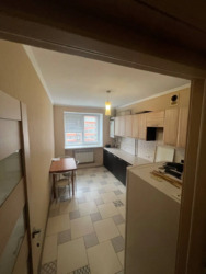 ������� �������� ���������, �����, �������������, ��������, ������ ��., 19, �. ������� ���� 4