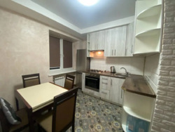 ������� �������� ���������, �����, �������������, ������� �����, ������������ ��., 33, �. �������� ���� 1