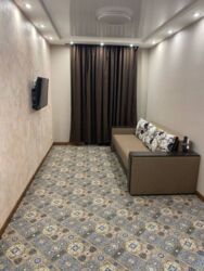 ������� �������� ���������, �����, �������������, ������� �����, ������������ ��., 33, �. �������� ���� 2