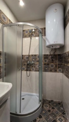 ������� �������� ���������, �����, �������������, ������� �����, ������������ ��., 33, �. �������� ���� 13