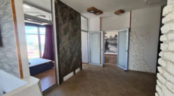 Здається квартира Харківська, Харків, Основянський, Нижний ЦЕНТР, Короленко пер., 23, м. Майдан Конституції (Радянська) фото 7 Здається квартира Харківська, Харків, Основянський, Нижний ЦЕНТР, Короленко пер., 23, м. Майдан Конституції (Радянська) фото 7