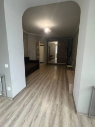 ������� �������� ���������, �����, �������������, ��������, ������ ��., 19, �. ������� ���� 7