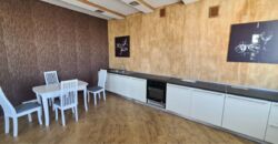 Здається квартира Харківська, Харків, Основянський, Нижний ЦЕНТР, Короленко пер., 23, м. Майдан Конституції (Радянська) фото 2 Здається квартира Харківська, Харків, Основянський, Нижний ЦЕНТР, Короленко пер., 23, м. Майдан Конституції (Радянська) фото 2