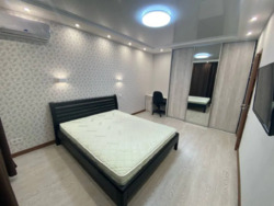 ������� �������� ���������, �����, �������������, ������� �����, ������������ ��., 33, �. �������� ���� 10