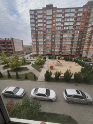 ������� �������� ���������, �����, �������������, ��������, ������ ��., 19, �. ������� ���� 1