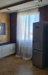 Здається квартира Харківська, Харків, Основянський, Нижний ЦЕНТР, Короленко пер., 23, м. Майдан Конституції (Радянська) фото 4 Здається квартира Харківська, Харків, Основянський, Нижний ЦЕНТР, Короленко пер., 23, м. Майдан Конституції (Радянська) фото 4