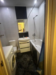 ������� �������� ���������, �����, �������������, ��������, ������ ��., 19, �. ������� ���� 3