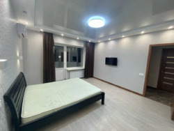 ������� �������� ���������, �����, �������������, ������� �����, ������������ ��., 33, �. �������� ���� 6