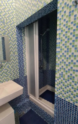 Здається квартира Харківська, Харків, Основянський, Нижний ЦЕНТР, Короленко пер., 23, м. Майдан Конституції (Радянська) фото 5 Здається квартира Харківська, Харків, Основянський, Нижний ЦЕНТР, Короленко пер., 23, м. Майдан Конституції (Радянська) фото 5