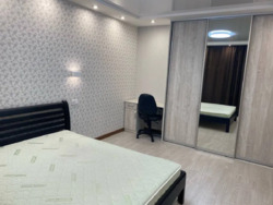 ������� �������� ���������, �����, �������������, ������� �����, ������������ ��., 33, �. �������� ���� 11