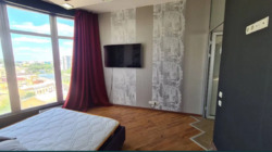 Здається квартира Харківська, Харків, Основянський, Нижний ЦЕНТР, Короленко пер., 23, м. Майдан Конституції (Радянська) фото 6 Здається квартира Харківська, Харків, Основянський, Нижний ЦЕНТР, Короленко пер., 23, м. Майдан Конституції (Радянська) фото 6