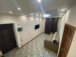 ������� �������� ���������, �����, �������������, ������� �����, ������������ ��., 33, �. �������� ���� 4