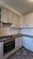 ������� �������� ���������, �����, �������������, ������� �����, ������������ ��., 33, �. �������� ���� 15