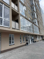 Здається офіс Харківська, Харків, Шевченківський, НАУЧНАЯ центр, Клочковская ул., 117, м. Наукова фото 3 Здається офіс Харківська, Харків, Шевченківський, НАУЧНАЯ центр, Клочковская ул., 117, м. Наукова фото 3