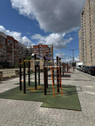 Здається офіс Харківська, Харків, Шевченківський, НАУЧНАЯ центр, Клочковская ул., 117, м. Наукова фото 5 Здається офіс Харківська, Харків, Шевченківський, НАУЧНАЯ центр, Клочковская ул., 117, м. Наукова фото 5