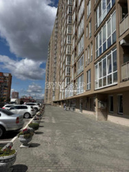 Здається офіс Харківська, Харків, Шевченківський, НАУЧНАЯ центр, Клочковская ул., 117, м. Наукова фото 4 Здається офіс Харківська, Харків, Шевченківський, НАУЧНАЯ центр, Клочковская ул., 117, м. Наукова фото 4