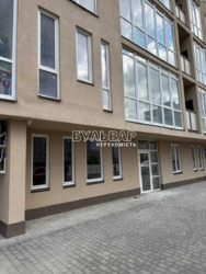 Здається офіс Харківська, Харків, Шевченківський, НАУЧНАЯ центр, Клочковская ул., 117, м. Наукова фото 1 Здається офіс Харківська, Харків, Шевченківський, НАУЧНАЯ центр, Клочковская ул., 117, м. Наукова фото 1