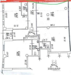 Здається офіс Харківська, Харків, Шевченківський, НАУЧНАЯ центр, Клочковская ул., 117, м. Наукова фото 2 Здається офіс Харківська, Харків, Шевченківський, НАУЧНАЯ центр, Клочковская ул., 117, м. Наукова фото 2