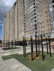 Здається офіс Харківська, Харків, Шевченківський, НАУЧНАЯ центр, Клочковская ул., 117, м. Наукова фото 6 Здається офіс Харківська, Харків, Шевченківський, НАУЧНАЯ центр, Клочковская ул., 117, м. Наукова фото 6