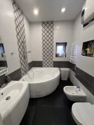 ��������� ������� ���������, �����, ��������������, �������, ������������� ��., �. ������� ���� ���� 19