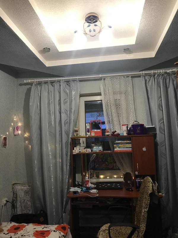 Sell house. Харьков, Неманский пер., 7 — photo 7