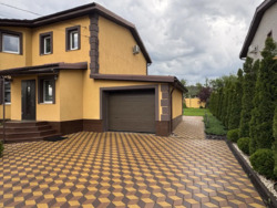 ��������� ������� ���������, �����, ��������������, �������, ������������� ��., �. ������� ���� ���� 2