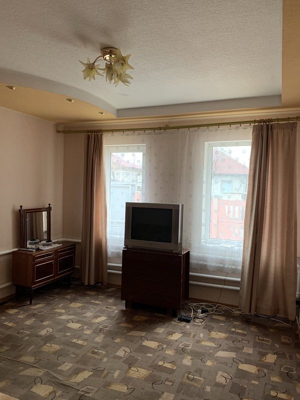 Sell house. Харьков, Неманский пер., 7 — photo 4