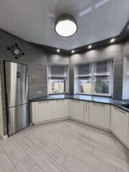 ��������� ������� ���������, �����, ��������������, �������, ������������� ��., �. ������� ���� ���� 10