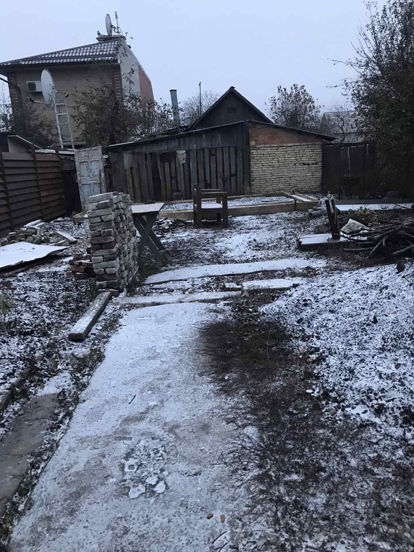 Sell house. Харьков, Неманский пер., 7 — photo 6
