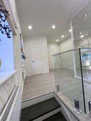 ��������� ������� ���������, �����, ��������������, �������, ������������� ��., �. ������� ���� ���� 17