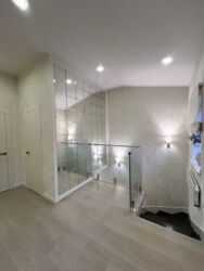 ��������� ������� ���������, �����, ��������������, �������, ������������� ��., �. ������� ���� ���� 15