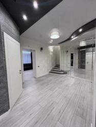 ��������� ������� ���������, �����, ��������������, �������, ������������� ��., �. ������� ���� ���� 11