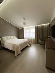 ��������� ������� ���������, �����, ��������������, �������, ������������� ��., �. ������� ���� ���� 20