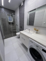 ��������� ������� ���������, �����, ��������������, �������, ������������� ��., �. ������� ���� ���� 12