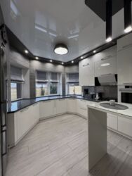 ��������� ������� ���������, �����, ��������������, �������, ������������� ��., �. ������� ���� ���� 8