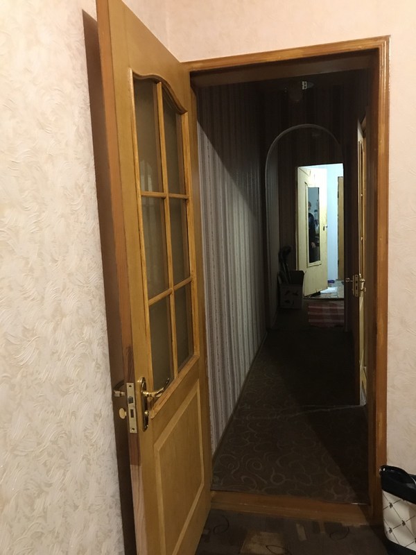 Sell house. Харьков, Неманский пер., 7 — photo 8