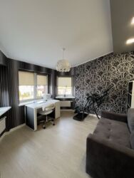 ��������� ������� ���������, �����, ��������������, �������, ������������� ��., �. ������� ���� ���� 18