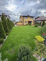 ��������� ������� ���������, �����, ��������������, �������, ������������� ��., �. ������� ���� ���� 5