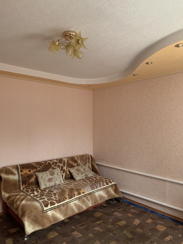 Sell house. Харьков, Неманский пер., 7 — photo 5